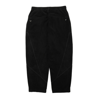 リベレイダース フリース パンツ | LIBERAIDERS FLEECE PANTS - TWO