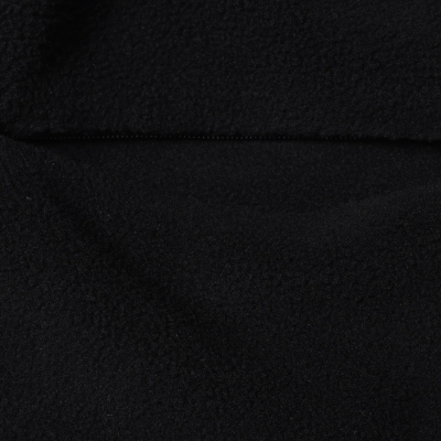 リベレイダース フリース パンツ