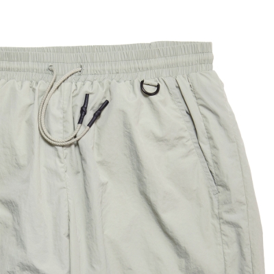 ヘイト リラクシング ジョガー パンツ