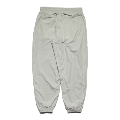 ヘイト リラクシング ジョガー パンツ