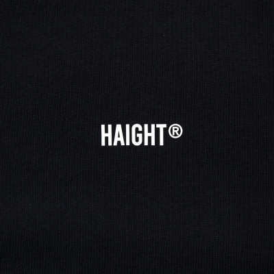 ヘイト ヘヴィー ロングスリーブ ティー