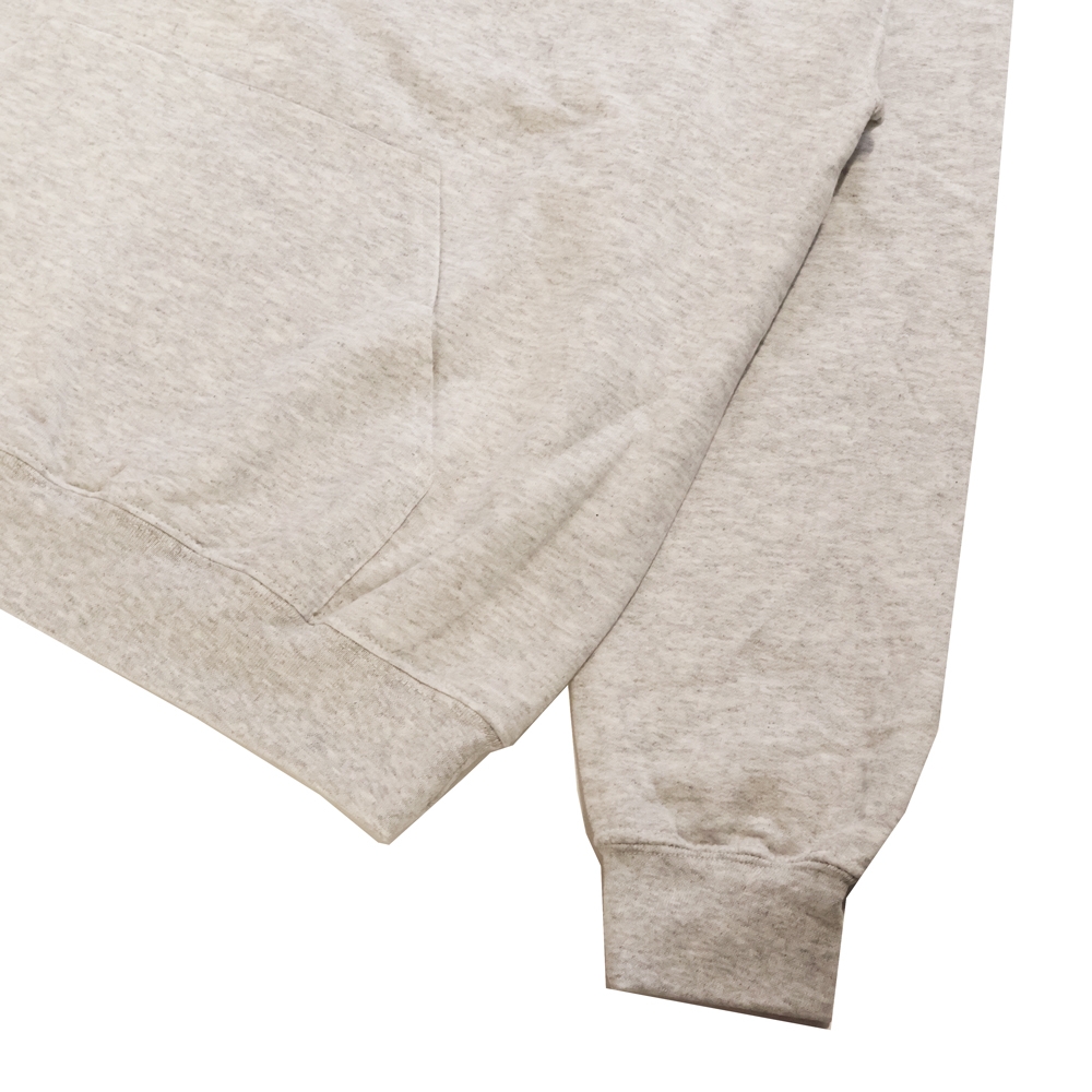 トゥーフェイス オリジナル フーディー