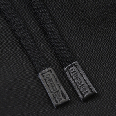 キャプテンズヘルム ミル シーカーズ ナイロン パンツ