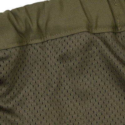 キャプテンズヘルム ミル シーカーズ ナイロン パンツ