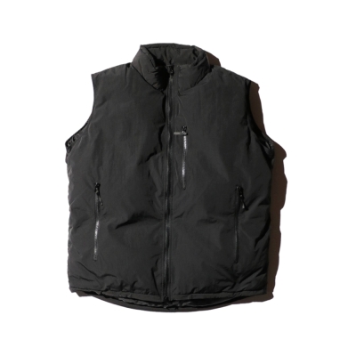 レベル7 ピーシーユー ベスト