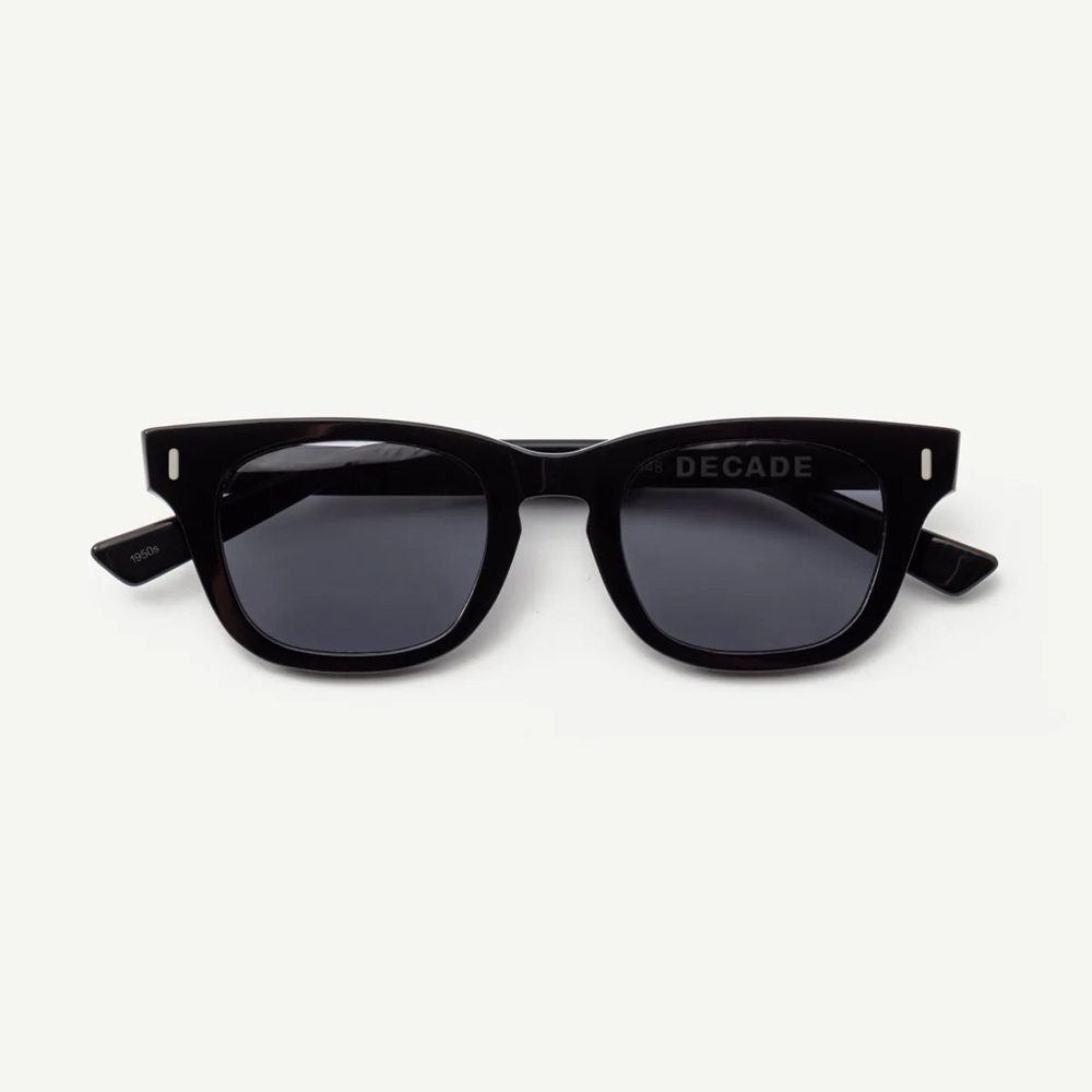 ディケード アール 50s