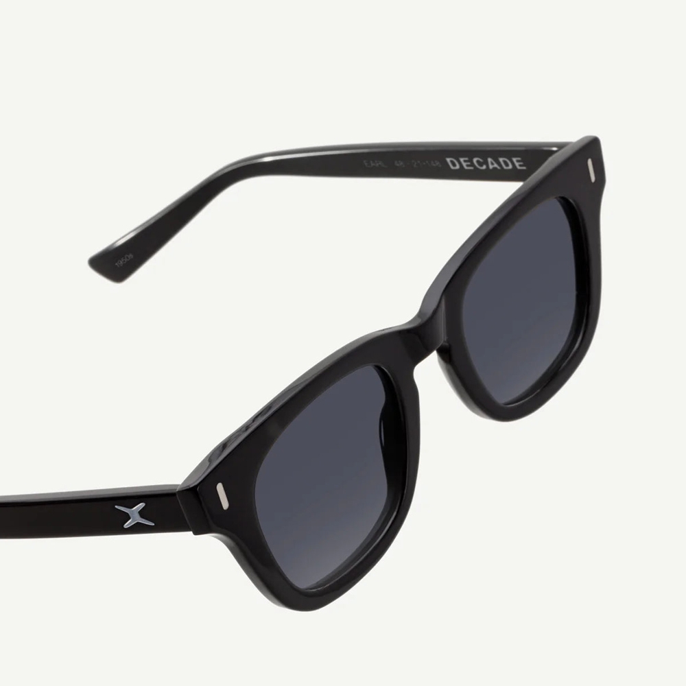 ディケード アール 50s