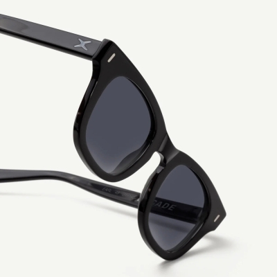 ディケード アール 50s