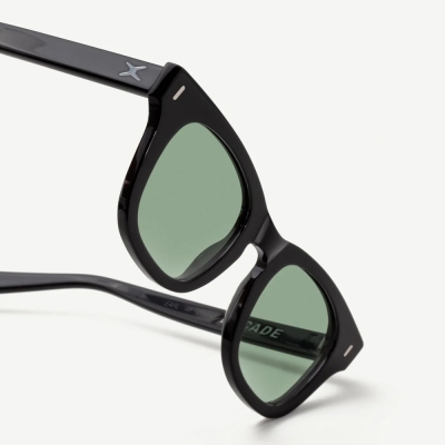 ディケード アール 50s