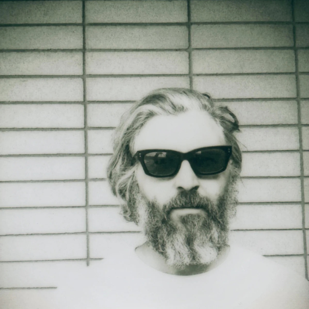 ディケード ミルトン 50s