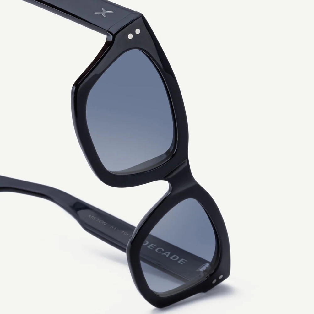 ディケード ミルトン 50s