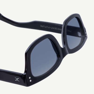 ディケード ミルトン 50s