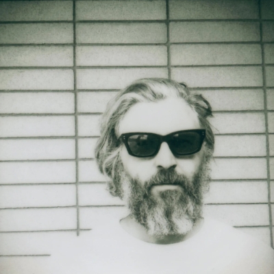 ディケード ミルトン 50s