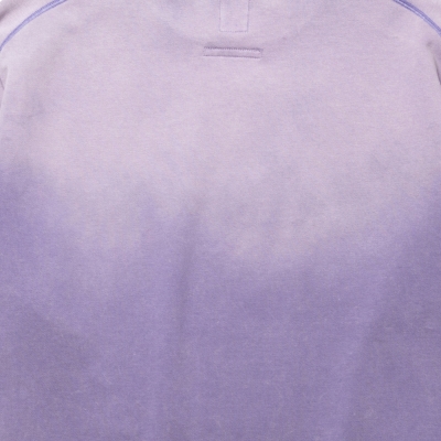 リベレイダース デザート クルーネック