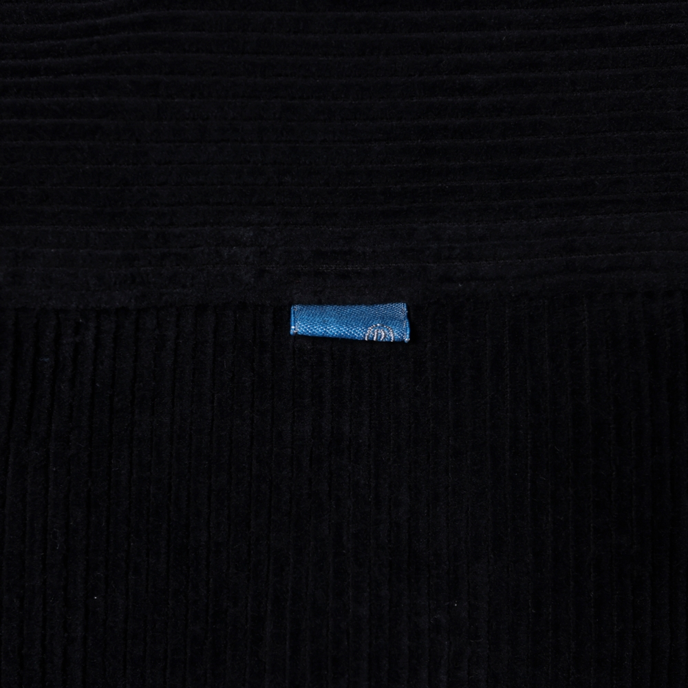 リベレイダース ガーメント ダイ コーデュロイ ジャケット