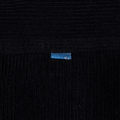 リベレイダース ガーメント ダイ コーデュロイ ジャケット