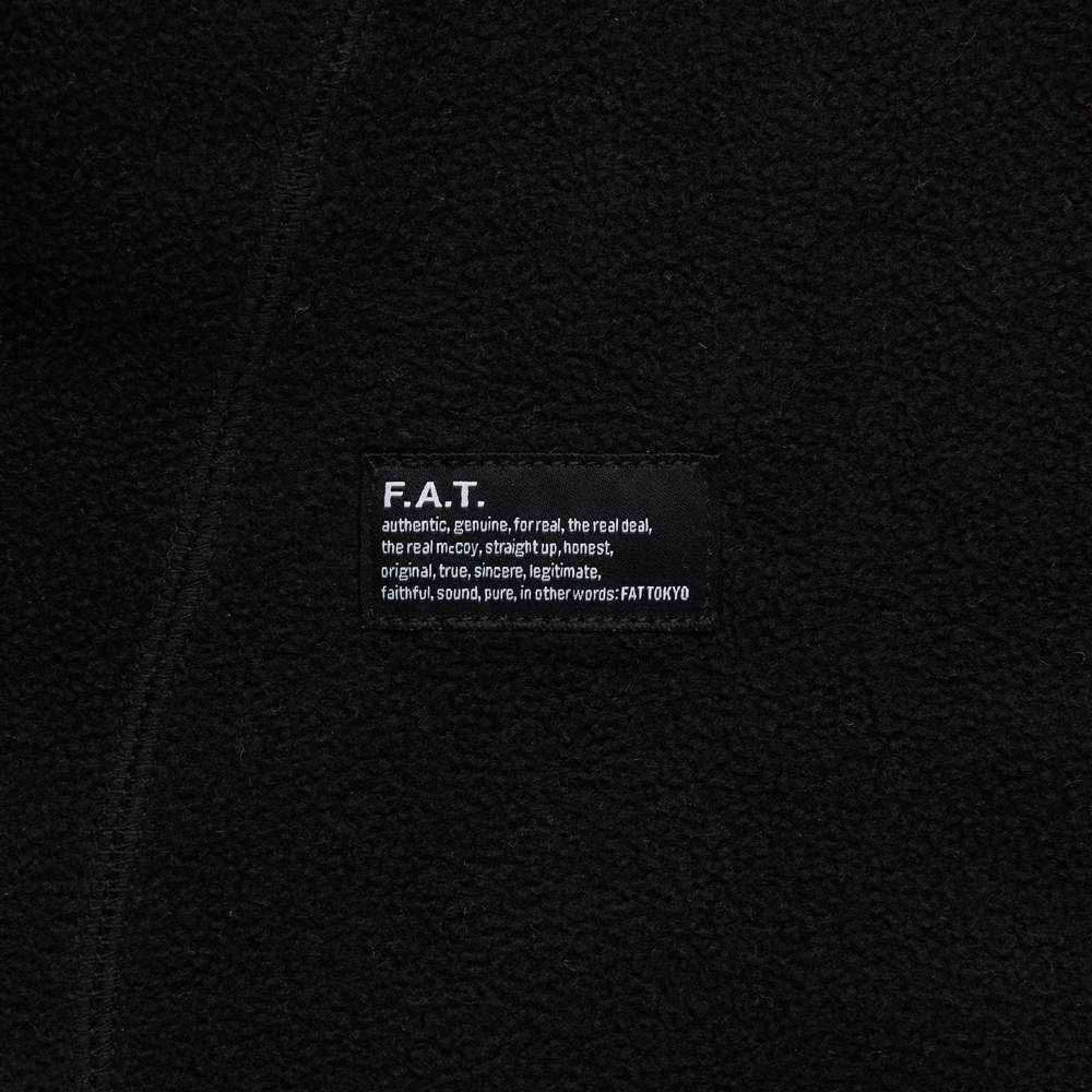 エフエーティー ファラクラバ