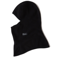 エフエーティー ファラクラバ