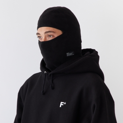 エフエーティー ファラクラバ