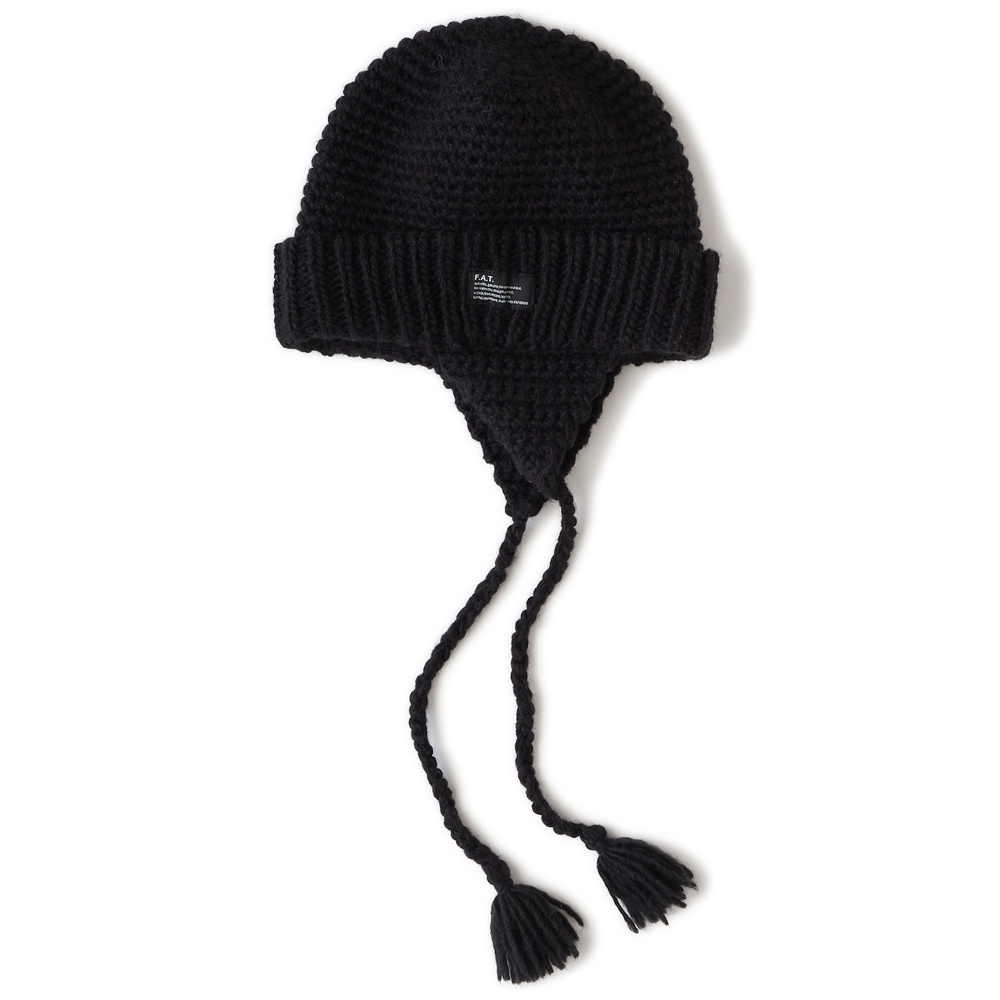 エフエーティー エアローバー