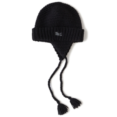 エフエーティー エアローバー