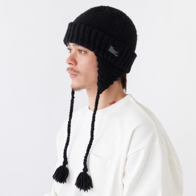 エフエーティー エアローバー