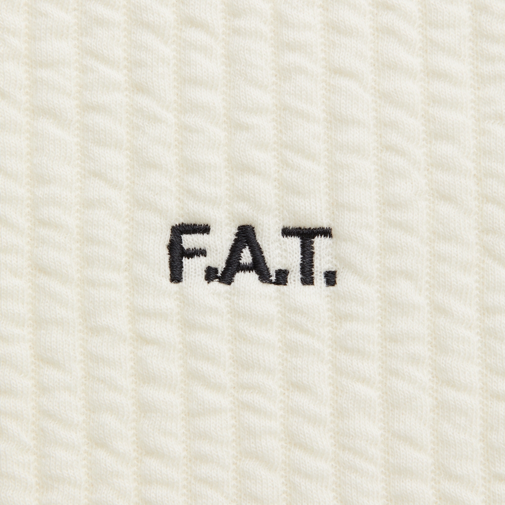 エフエーティー キルジップ