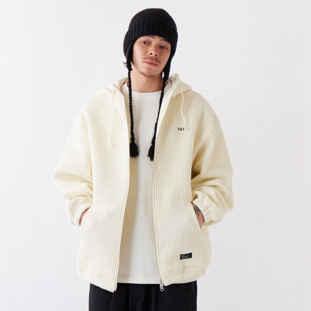 エフエーティー キルジップ