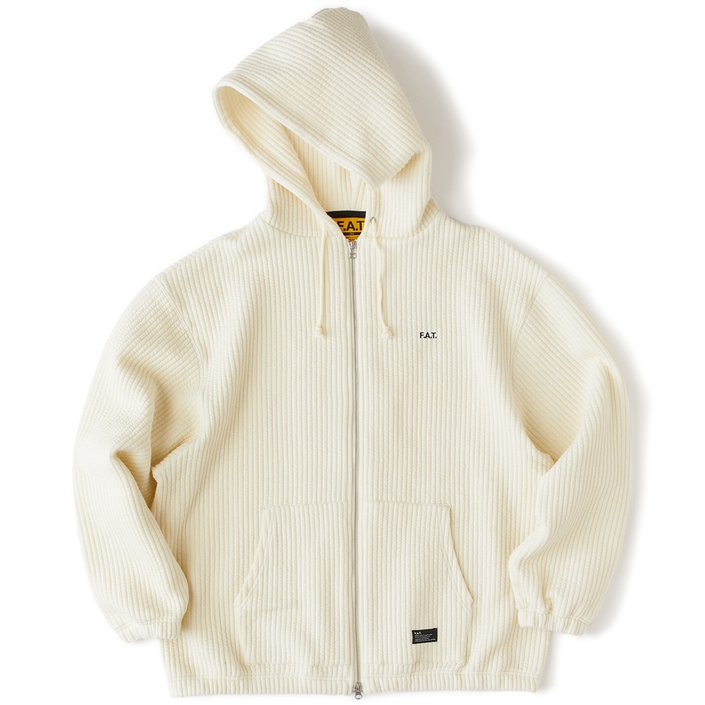 エフエーティー キルジップ