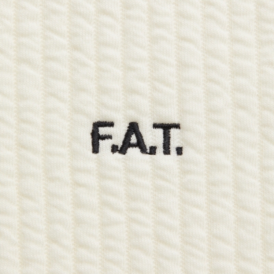 エフエーティー キルジップ