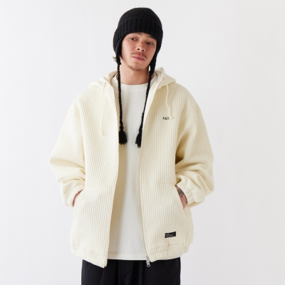 エフエーティー キルジップ