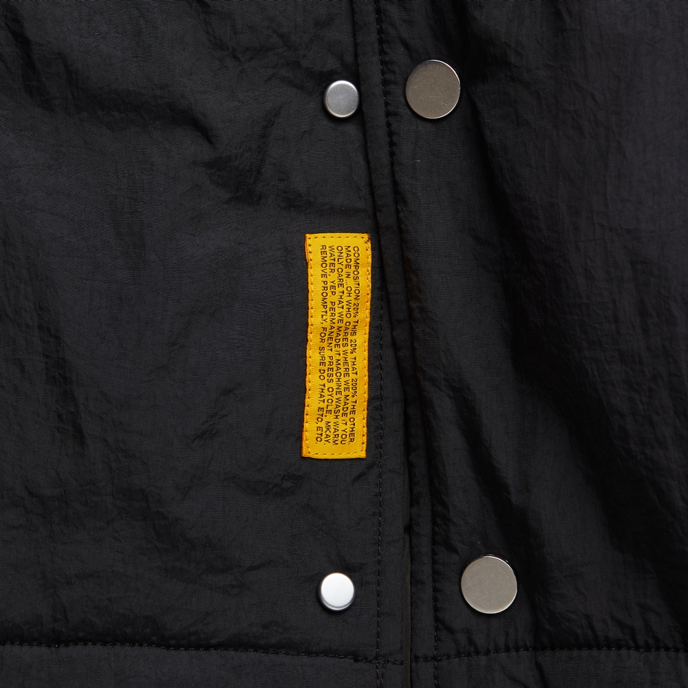 エフエーティー パフコーチ