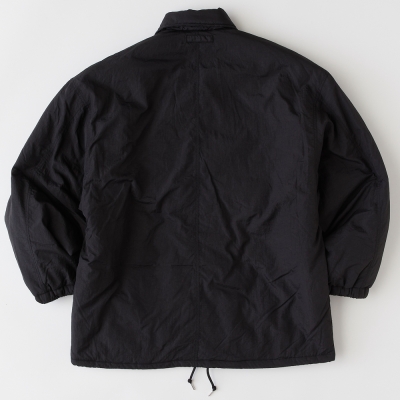 エフエーティー パフコーチ