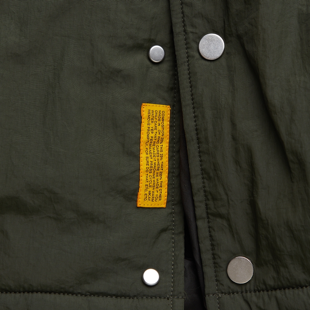 エフエーティー パフコーチ