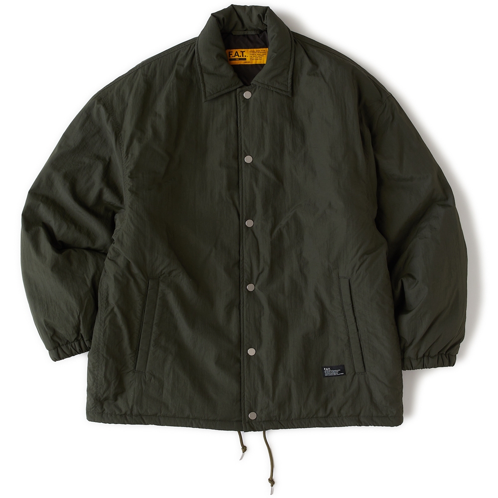 エフエーティー パフコーチ