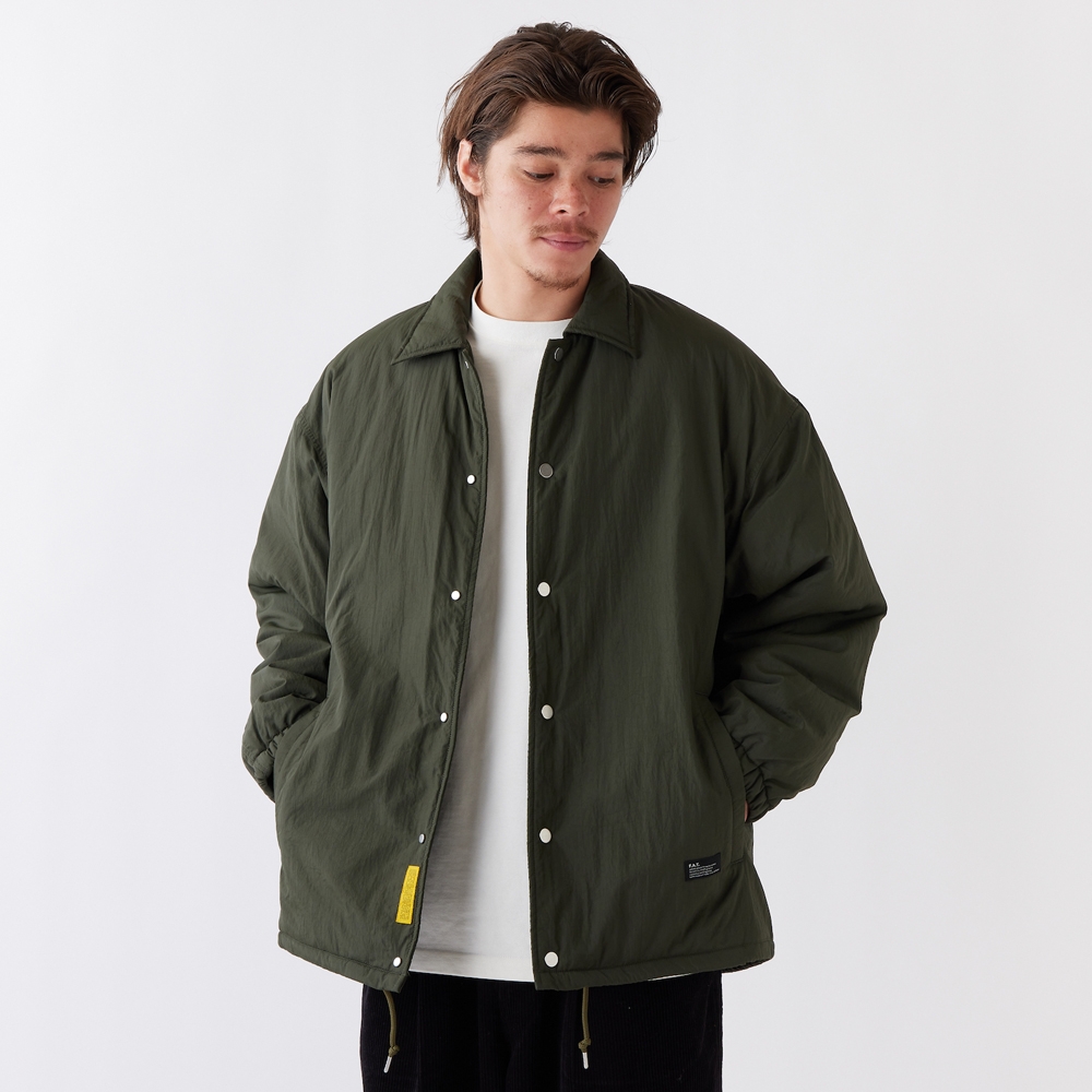 エフエーティー パフコーチ