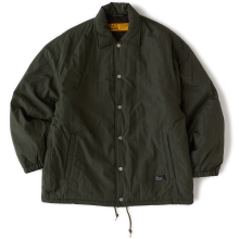 エフエーティー BEETHER | F.A.T. BEETHER - TWO FACE（トゥーフェイス）