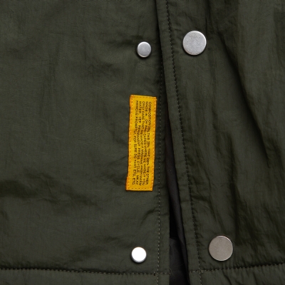 エフエーティー パフコーチ