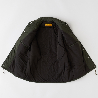 エフエーティー パフコーチ