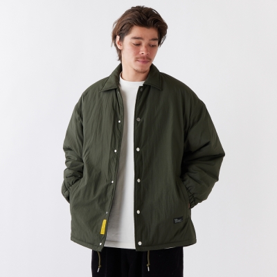 エフエーティー パフコーチ