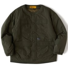 スタンダードカリフォルニア フローディング チェアー ツーシート | SD