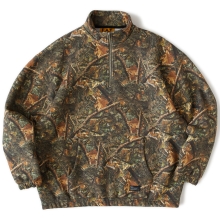 エフエーティー ウッドズフィールド ハーフ