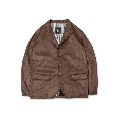 ドレス ヒッピー ホリデー ジャケット