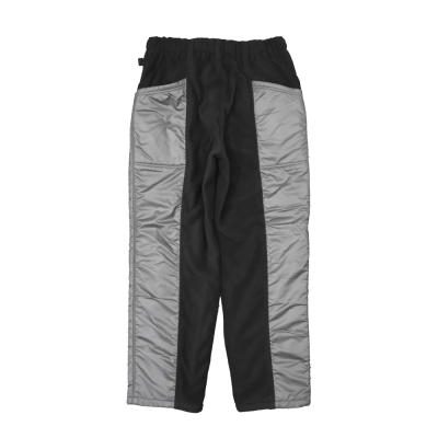 ラフアンドラゲッド プロップ パンツ
