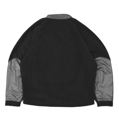 ラフアンドラゲッド プロップ ジャケット