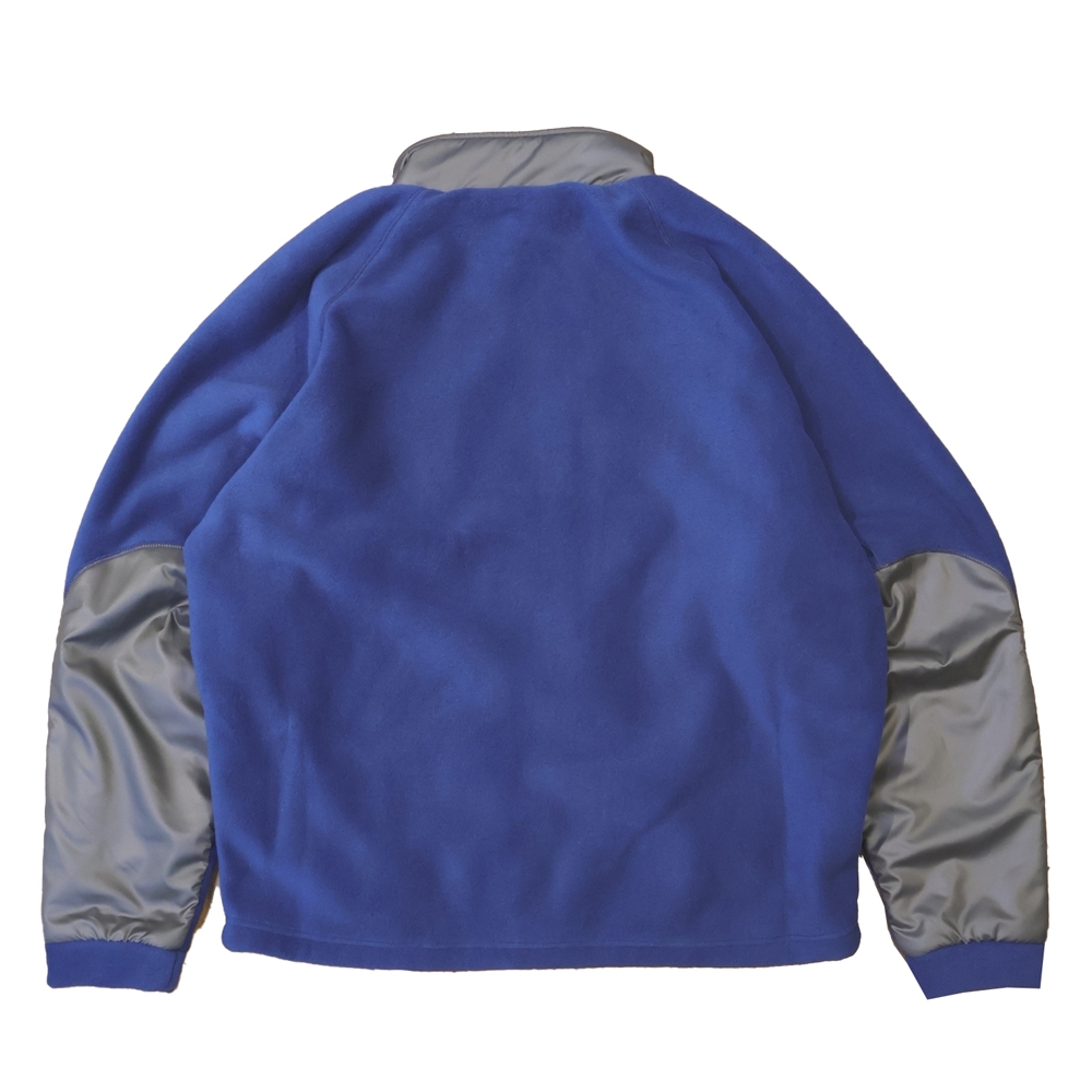 ラフアンドラゲッド プロップ ジャケット