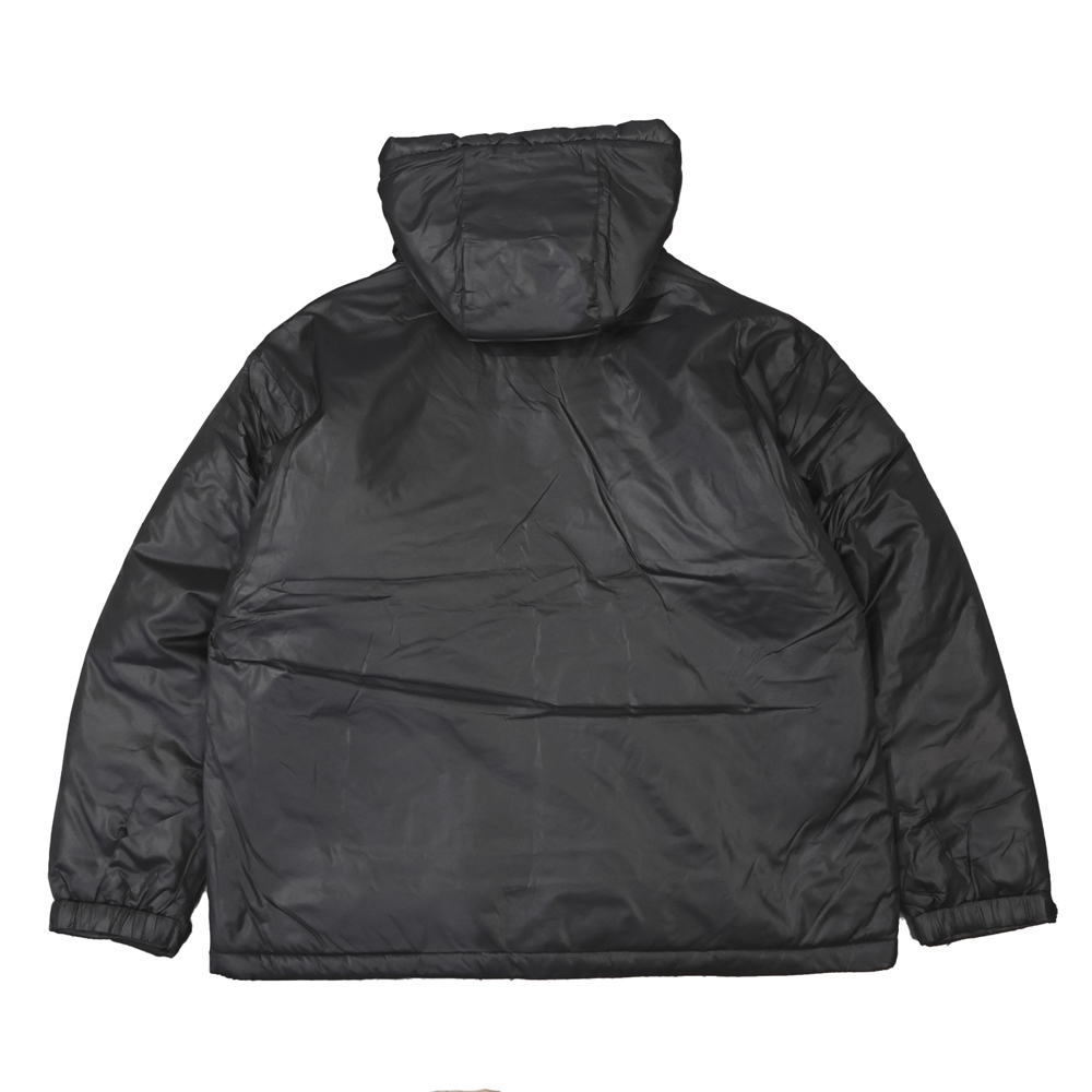 ラフアンドラゲッド ユニット | ROUGH AND RUGGED UNIT - TWO FACE