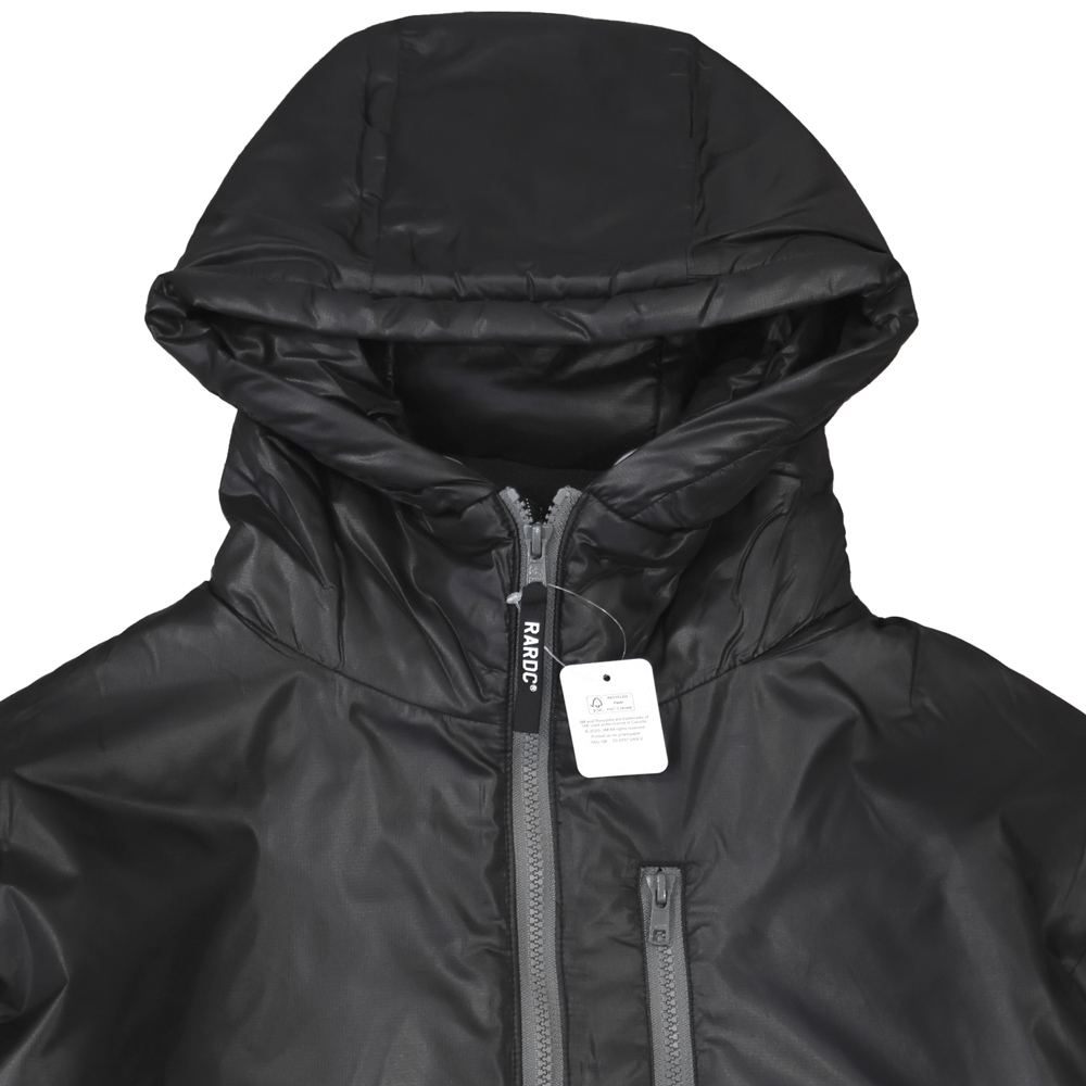 ラフアンドラゲッド ユニット | ROUGH AND RUGGED UNIT - TWO FACE