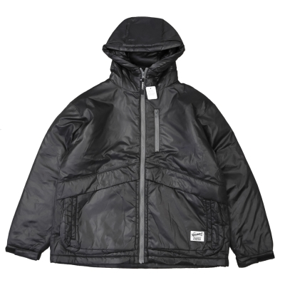 ラフアンドラゲッド ユニット