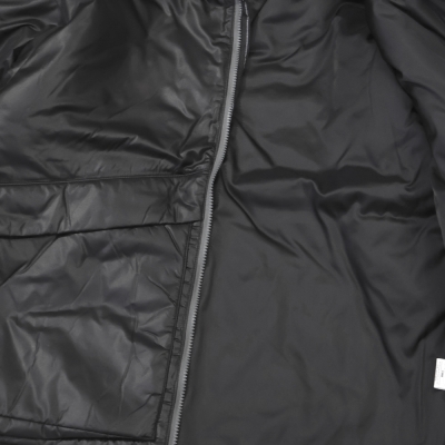 ラフアンドラゲッド ユニット